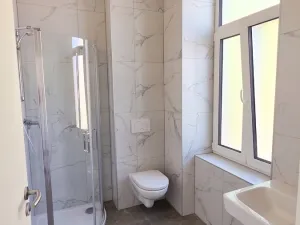 Prodej bytu 1+kk, České Budějovice - České Budějovice 3, Rudolfovská tř., 42 m2