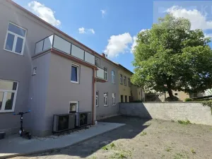 Prodej bytu 1+kk, České Budějovice - České Budějovice 3, Rudolfovská tř., 42 m2