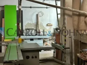 Pronájem skladu, Ostrava - Svinov, Tichá, 104 m2