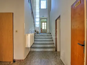 Prodej pozemku pro bydlení, Frymburk, 4087 m2