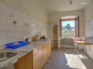 Prodej pozemku pro bydlení, Frymburk, 4087 m2