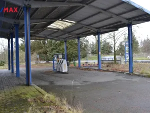 Prodej komerční nemovitosti, Rataje nad Sázavou, 200 m2