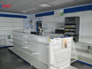 Prodej komerční nemovitosti, Rataje nad Sázavou, 200 m2