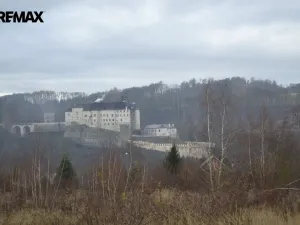 Prodej komerční nemovitosti, Rataje nad Sázavou, 200 m2