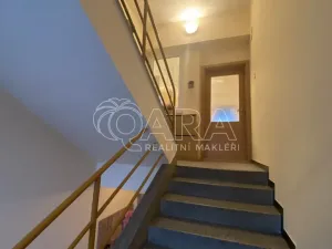 Pronájem bytu 3+kk, Brno - Husovice, Soběšická, 63 m2