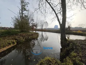 Prodej komerční nemovitosti, Sobčice, 36 m2