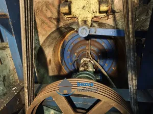 Prodej komerční nemovitosti, Sobčice, 36 m2