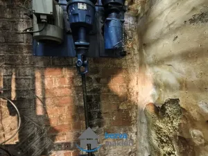 Prodej komerční nemovitosti, Sobčice, 36 m2