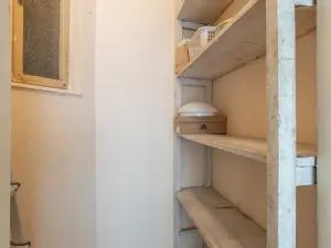 Pronájem bytu 3+1, Praha - Vinohrady, Radhošťská, 96 m2