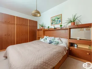 Prodej bytu 3+1, Sezemice, Smetanova, 79 m2