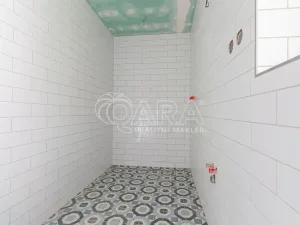 Prodej rodinného domu, Katovice, 100 m2