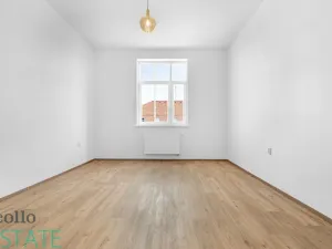 Prodej bytu 2+1, Plzeň, Koterovská, 62 m2