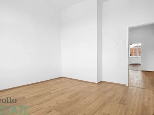 Prodej bytu 2+1, Plzeň, Koterovská, 62 m2