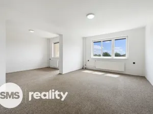 Prodej rodinného domu, Čáslavice, 136 m2