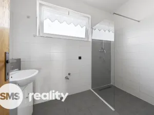 Prodej rodinného domu, Čáslavice, 136 m2