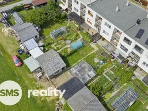 Prodej rodinného domu, Čáslavice, 136 m2