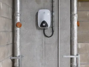 Prodej bytu 1+kk, Plzeň, 48 m2