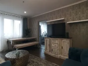 Prodej bytu 3+1, Šternberk, U Střelnice, 59 m2