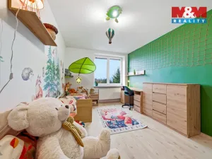 Prodej rodinného domu, Jablonné nad Orlicí, Strmá, 240 m2