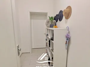 Pronájem bytu 2+kk, Opava, Růžová, 75 m2