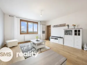 Prodej rodinného domu, Bochoř, Přerovská, 395 m2