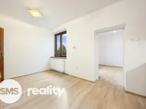 Prodej rodinného domu, Bochoř, Přerovská, 395 m2