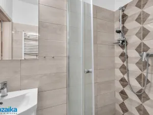 Pronájem bytu 2+1, Lanškroun, nám. J. M. Marků, 61 m2