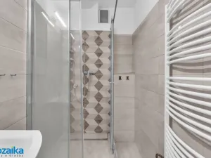 Pronájem bytu 2+1, Lanškroun, nám. J. M. Marků, 61 m2