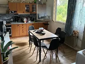 Prodej rodinného domu, Vlašim, 150 m2