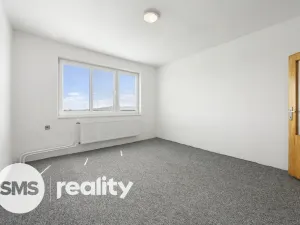 Pronájem rodinného domu, Čáslavice, 136 m2