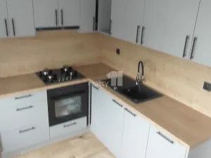 Prodej bytu 2+1, Ostrava - Zábřeh, Jugoslávská, 59 m2