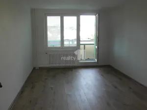 Prodej bytu 2+1, Ostrava - Zábřeh, Jugoslávská, 59 m2