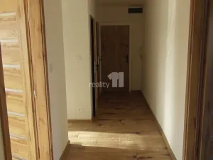 Prodej bytu 2+1, Ostrava - Zábřeh, Jugoslávská, 59 m2