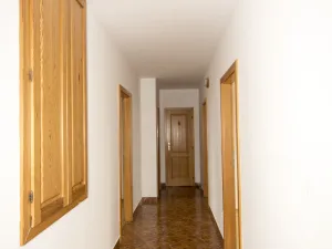 Pronájem bytu 4+kk, Bystřany - Světice, nám. J. Koziny, 95 m2