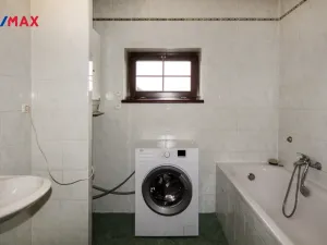 Pronájem bytu 4+kk, Bystřany - Světice, nám. J. Koziny, 95 m2