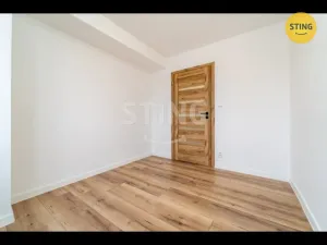 Pronájem bytu 3+kk, Ostrava, Hornická, 65 m2