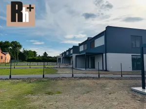 Prodej rodinného domu, Ostrava, 127 m2