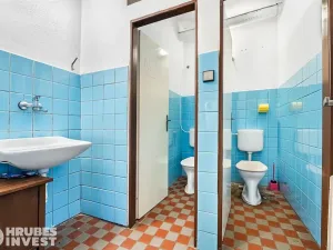 Prodej komerční nemovitosti, Česká Skalice, 392 m2