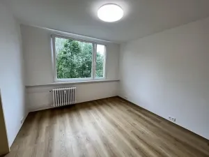 Pronájem bytu 2+kk, Liberec, Soukenická, 36 m2