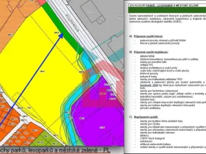 Prodej pozemku, Hradec Králové, Zahrádkářská, 11327 m2