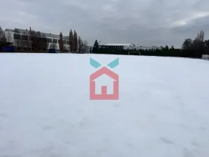 Prodej pozemku, Hradec Králové, Zahrádkářská, 11327 m2