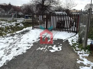 Prodej pozemku, Hradec Králové, Zahrádkářská, 11327 m2