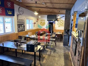 Prodej pozemku, Hradec Králové, Zahrádkářská, 11327 m2