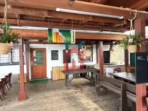 Prodej pozemku, Hradec Králové, Zahrádkářská, 11327 m2