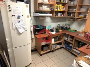 Prodej pozemku, Hradec Králové, Zahrádkářská, 11327 m2