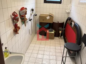 Prodej pozemku, Hradec Králové, Zahrádkářská, 11327 m2