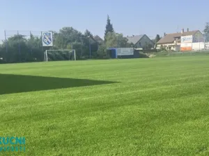 Prodej pozemku, Hradec Králové, Zahrádkářská, 11327 m2