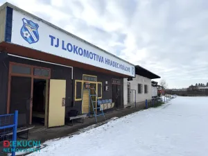 Prodej pozemku, Hradec Králové, Zahrádkářská, 11327 m2