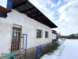 Prodej pozemku, Hradec Králové, Zahrádkářská, 11327 m2