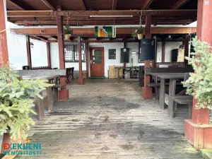 Prodej pozemku, Hradec Králové, Zahrádkářská, 11327 m2